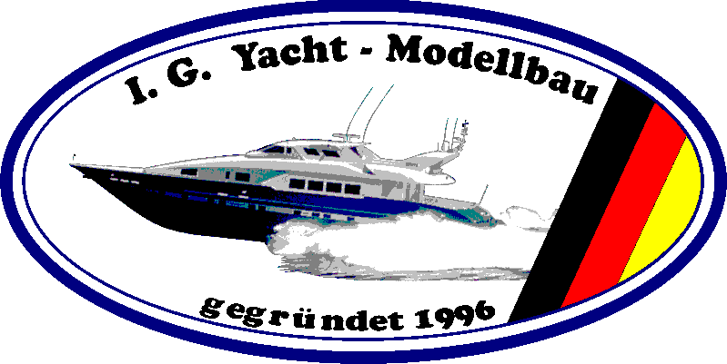 I.G. Yacht-Modellbau