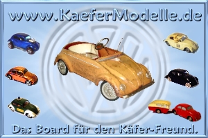 zum Forum www.kaefermodelle.de