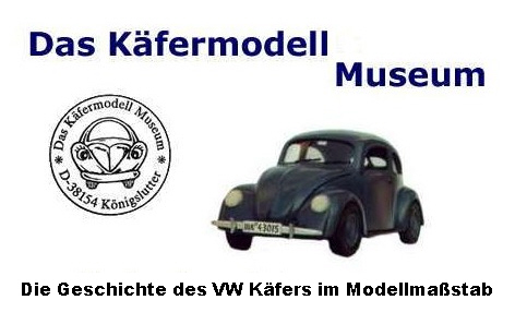 zum Kfermodell-Museum